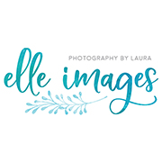elle images blog logo